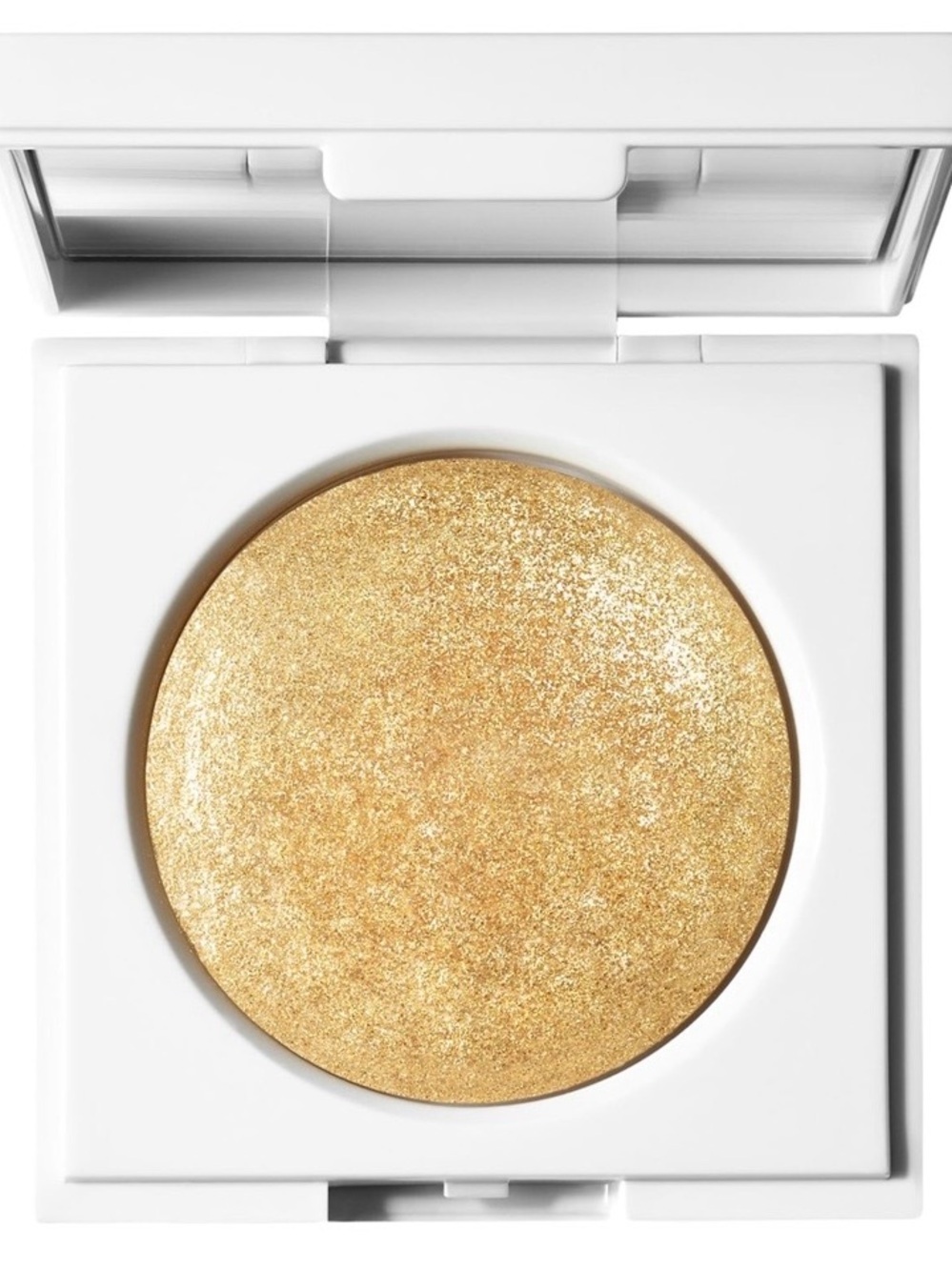 Makeup by Mario Master Crystal Reflector Highlighter BNIB